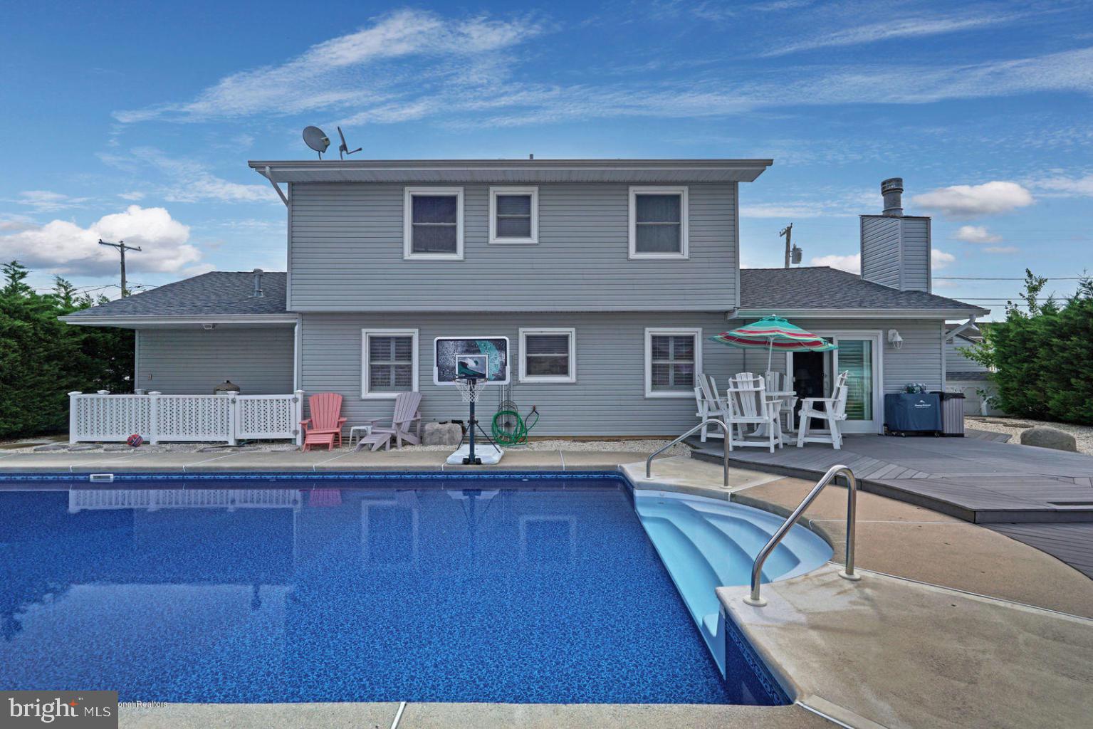 243 Newark Road South Barnegat, NJ 08005 - Photo 22 of 63