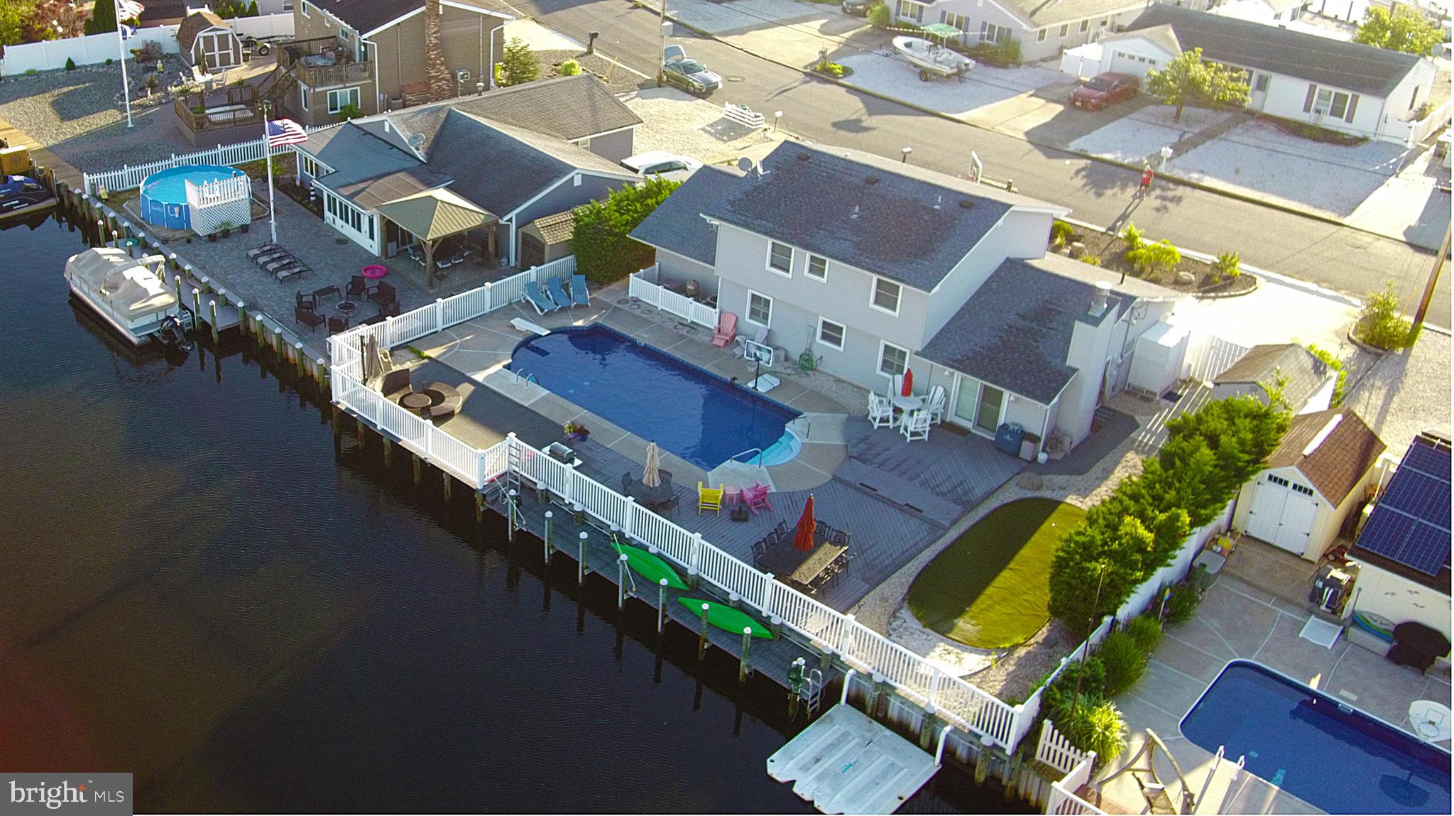 243 Newark Road South Barnegat, NJ 08005 - Photo 23 of 63