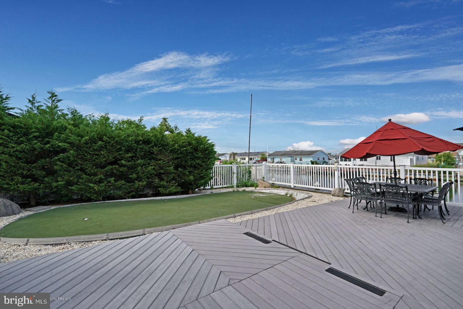 243 Newark Road South Barnegat, NJ 08005 - Photo 24 of 63