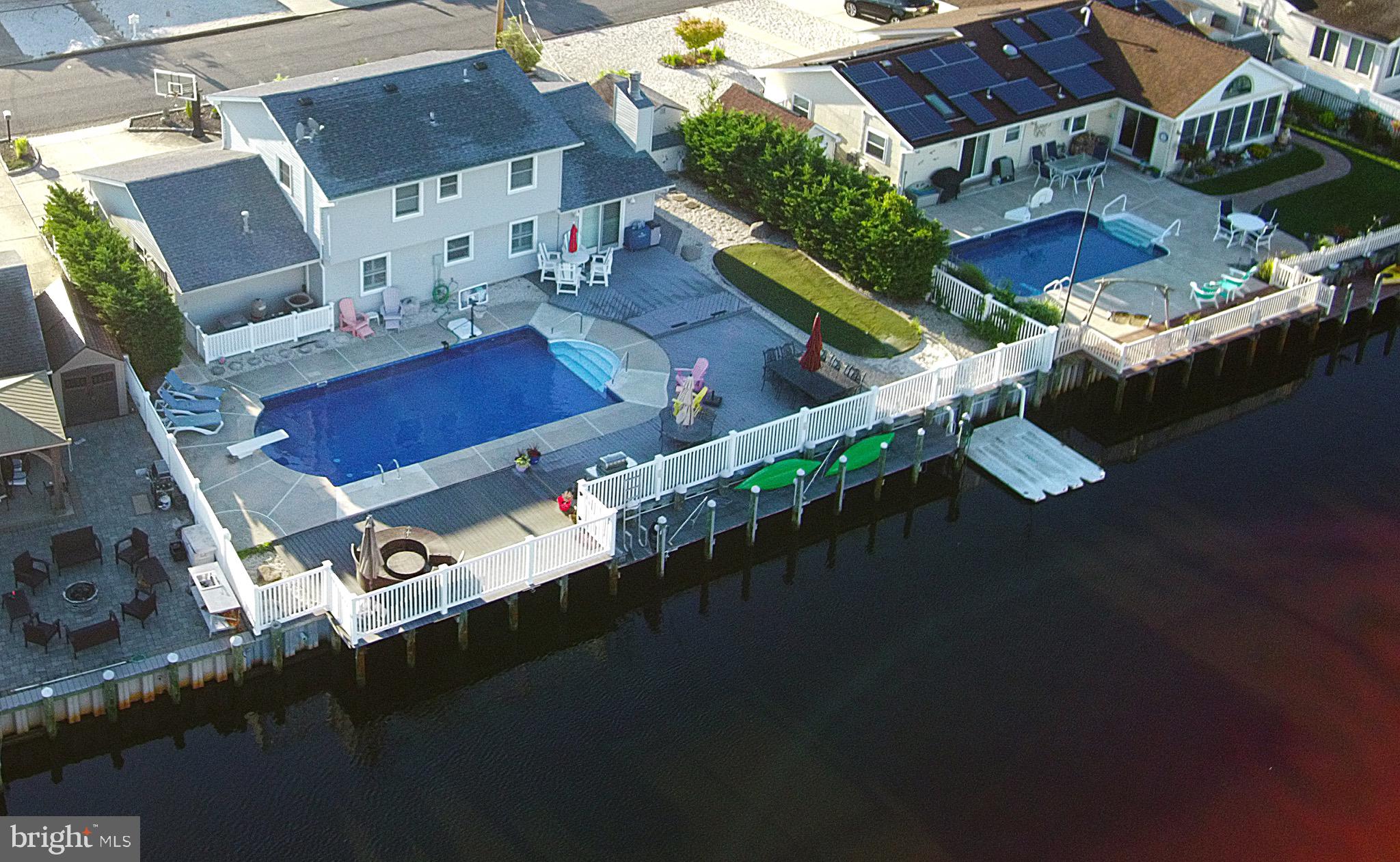 243 Newark Road South Barnegat, NJ 08005 - Photo 25 of 63