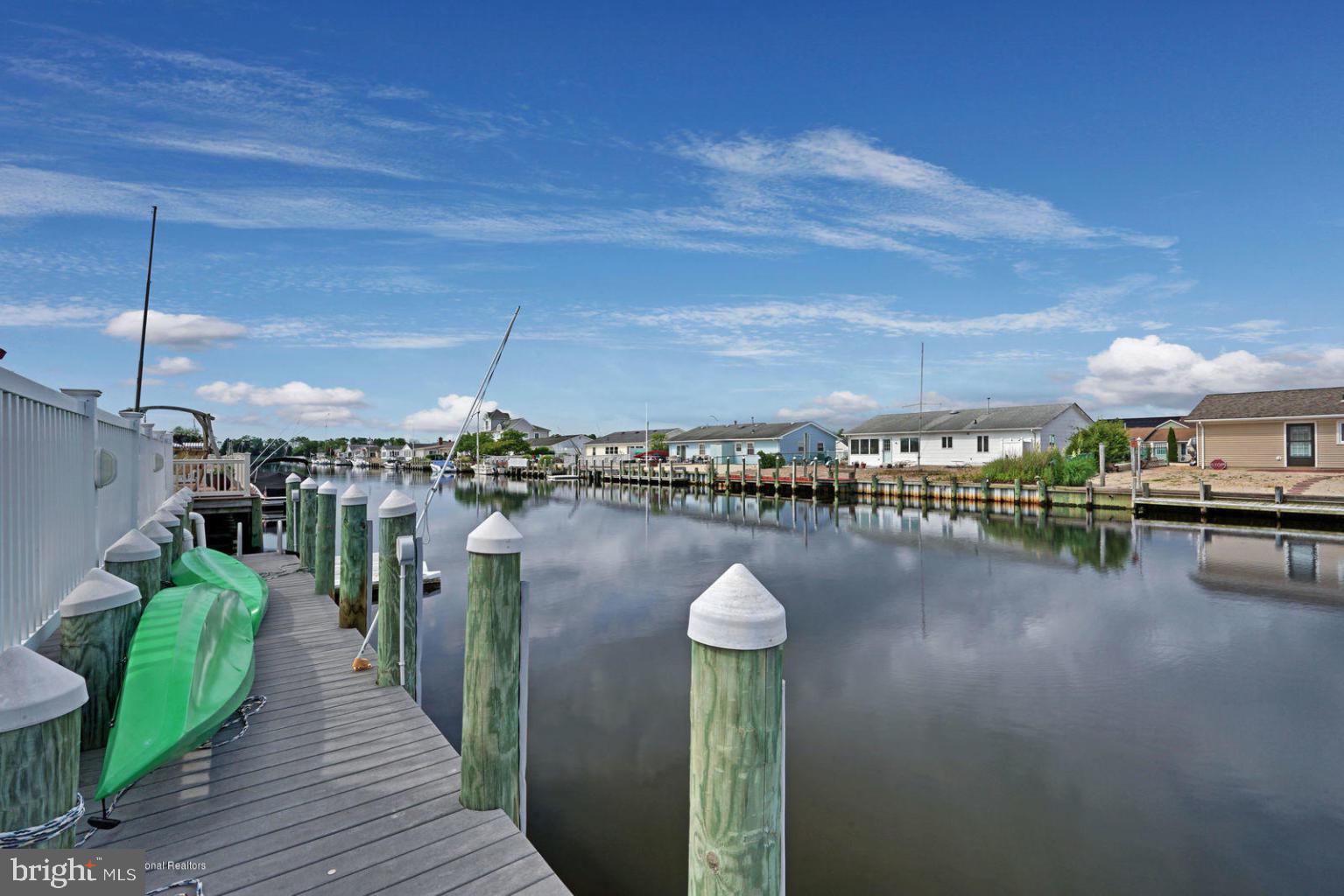 243 Newark Road South Barnegat, NJ 08005 - Photo 27 of 63