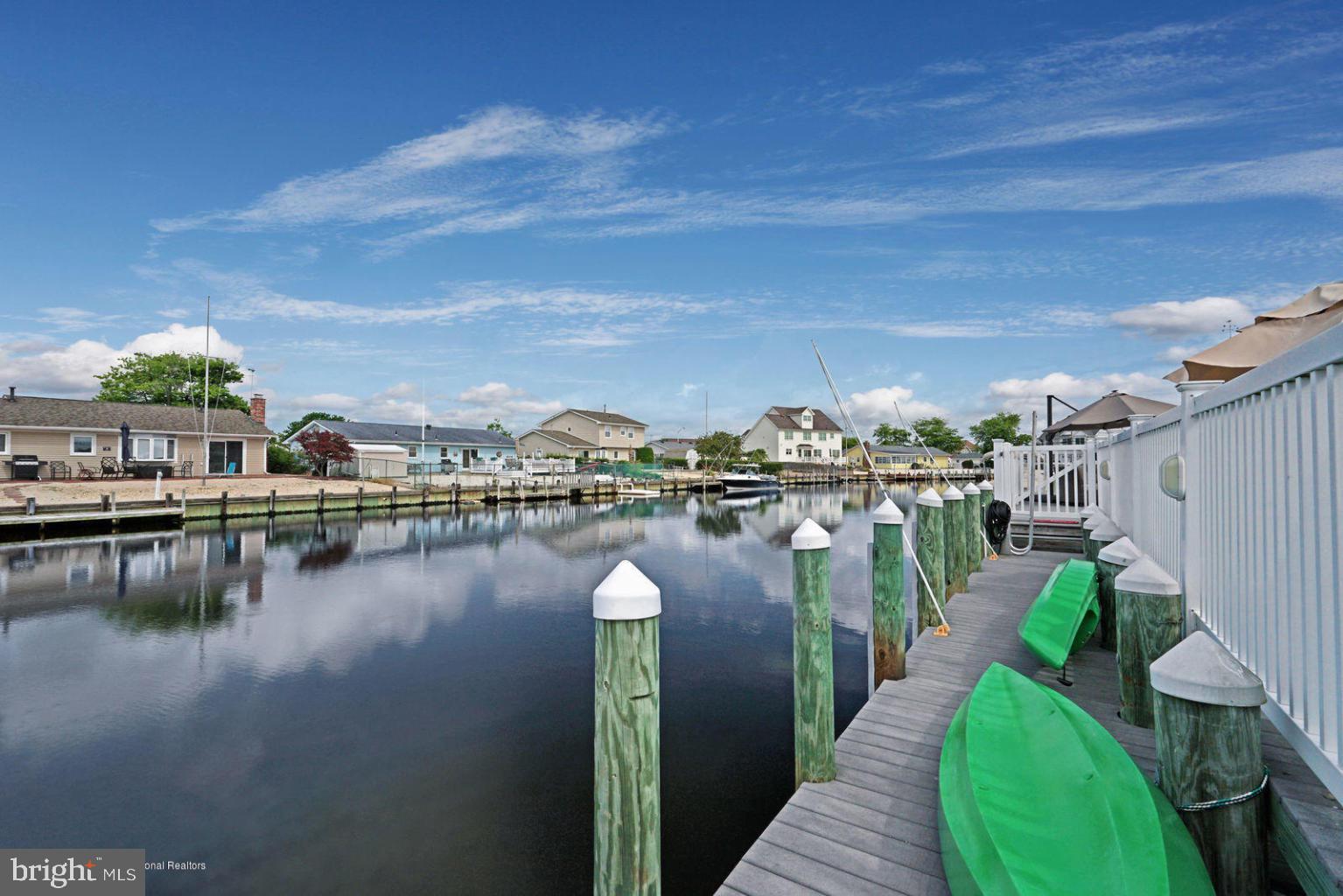 243 Newark Road South Barnegat, NJ 08005 - Photo 28 of 63