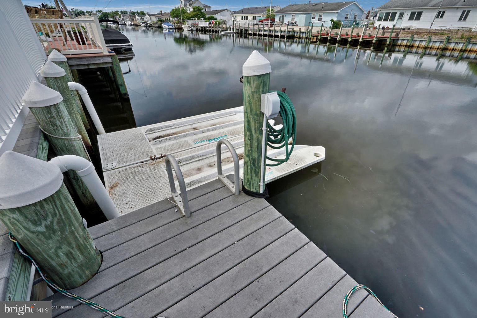 243 Newark Road South Barnegat, NJ 08005 - Photo 29 of 63