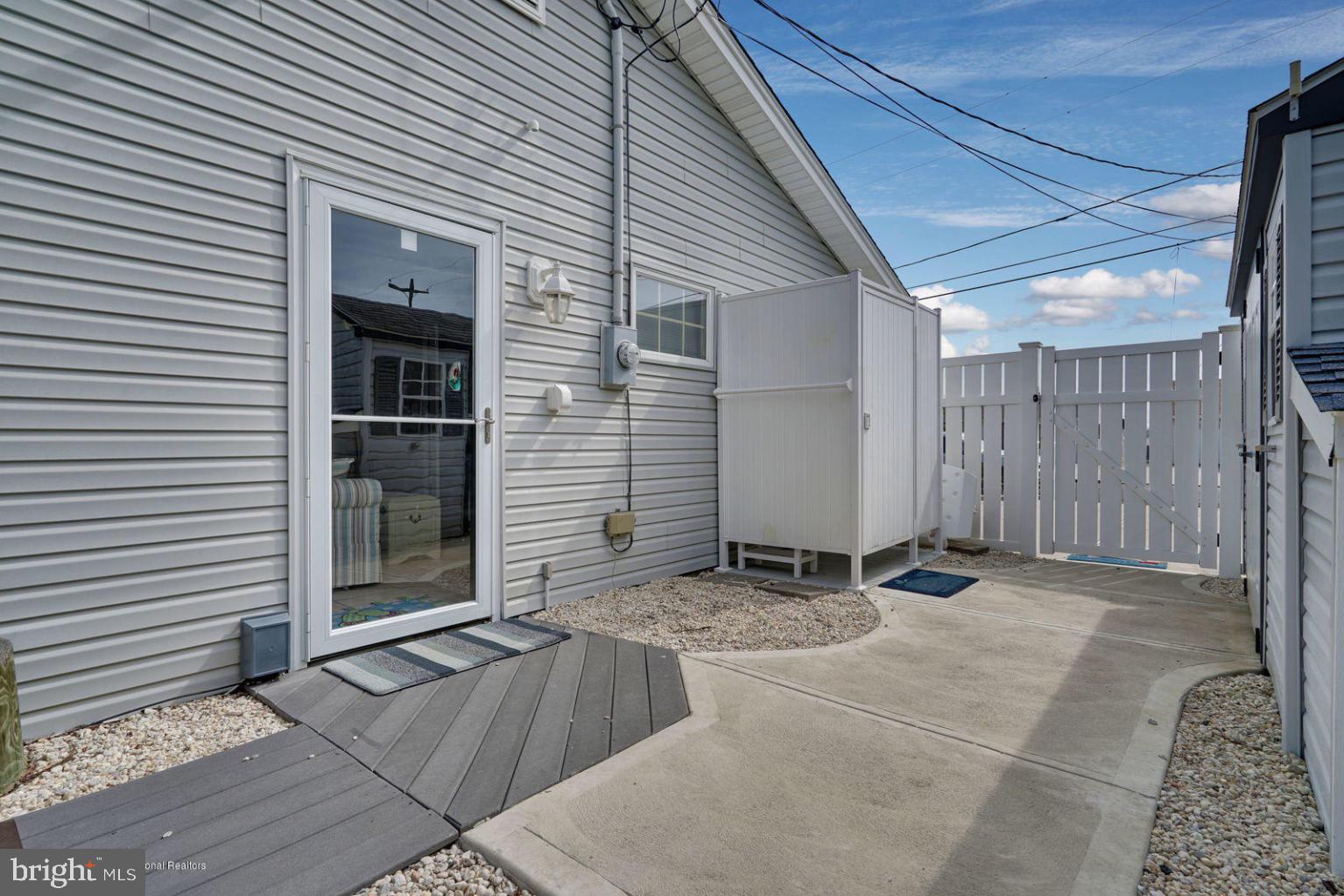 243 Newark Road South Barnegat, NJ 08005 - Photo 31 of 63