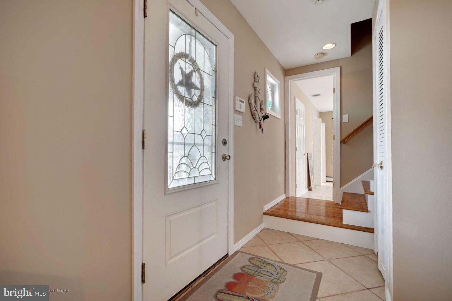 243 Newark Road South Barnegat, NJ 08005 - Photo 35 of 63