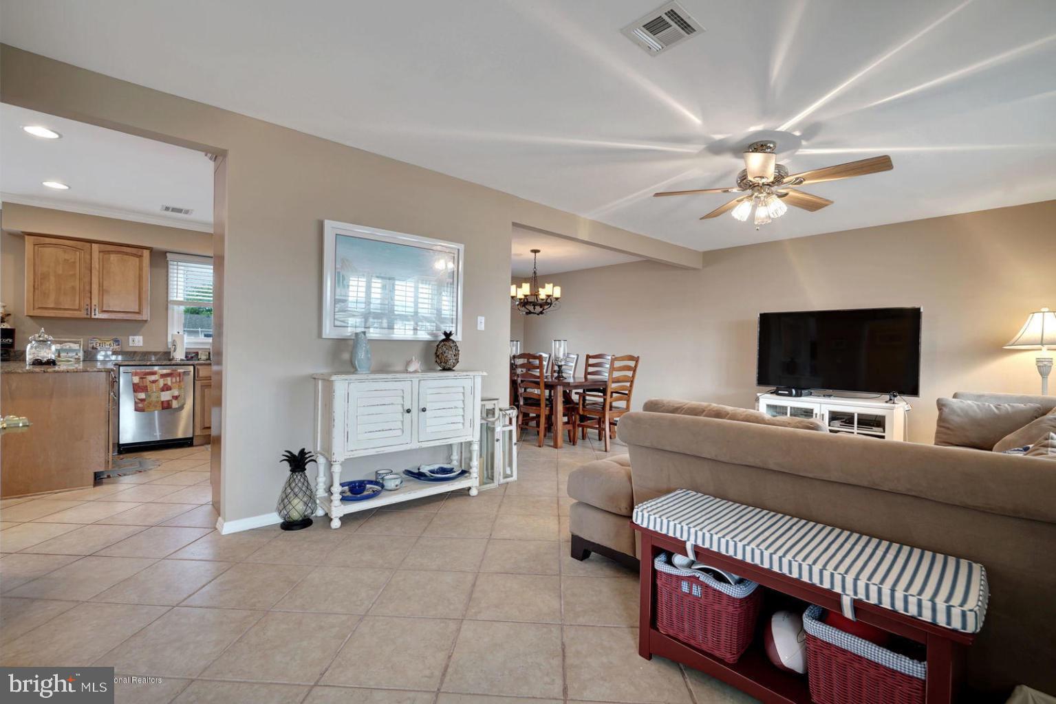 243 Newark Road South Barnegat, NJ 08005 - Photo 36 of 63