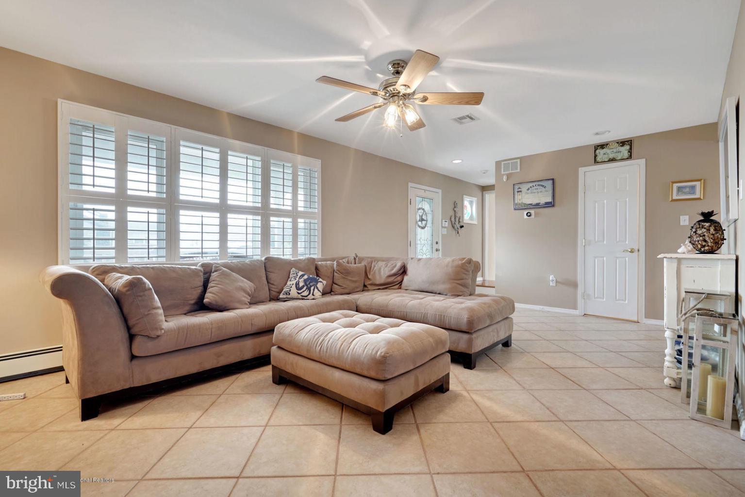 243 Newark Road South Barnegat, NJ 08005 - Photo 38 of 63