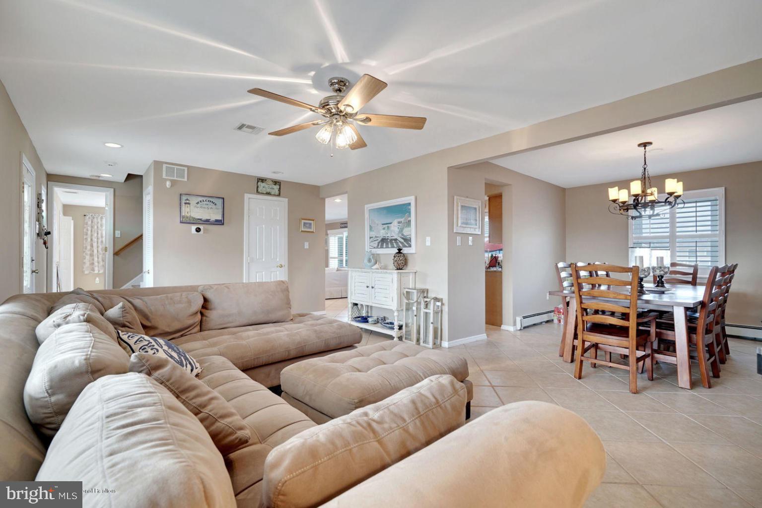 243 Newark Road South Barnegat, NJ 08005 - Photo 39 of 63