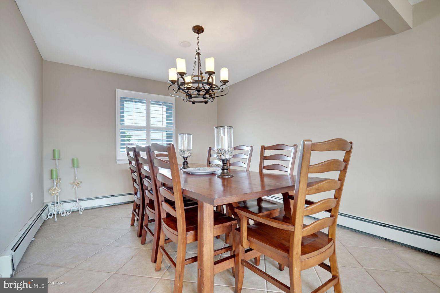 243 Newark Road South Barnegat, NJ 08005 - Photo 40 of 63