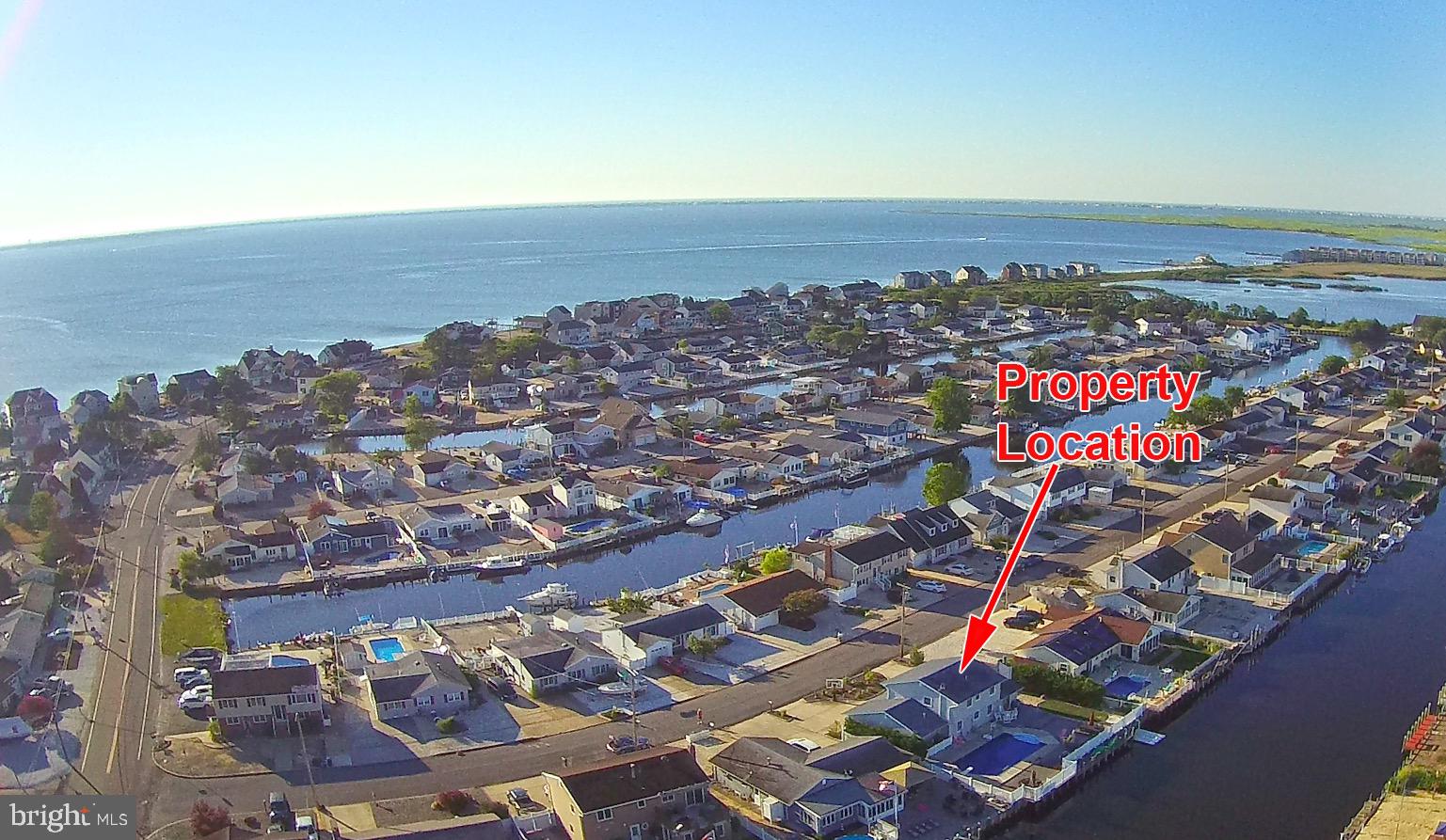 243 Newark Road South Barnegat, NJ 08005 - Photo 5 of 63