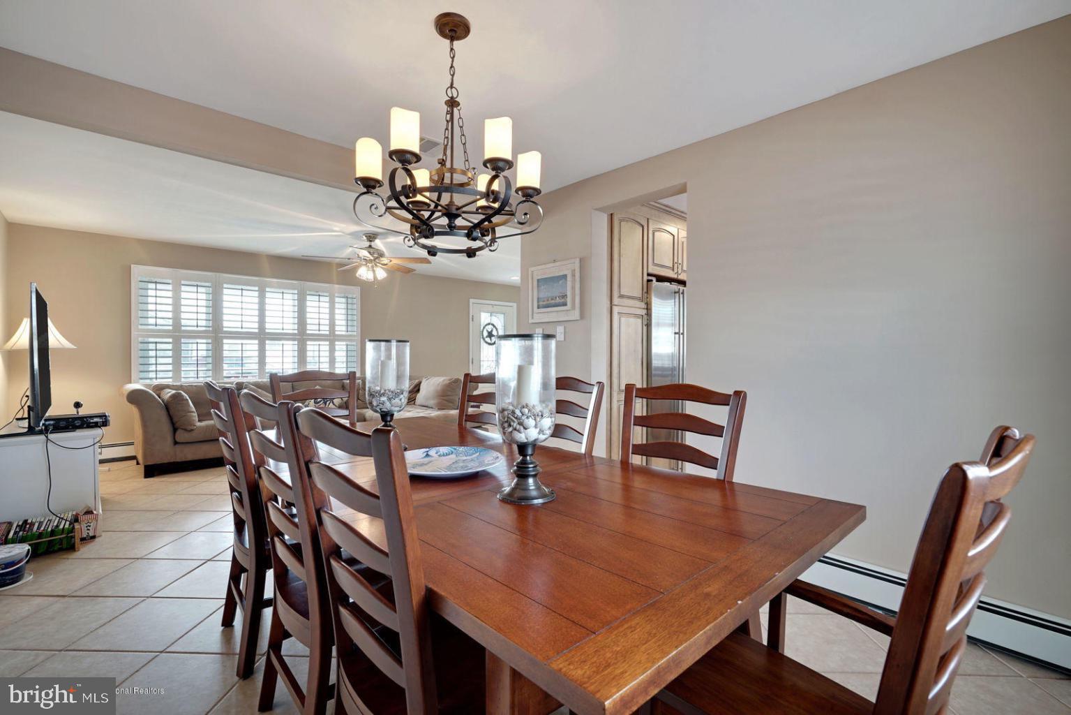 243 Newark Road South Barnegat, NJ 08005 - Photo 41 of 63