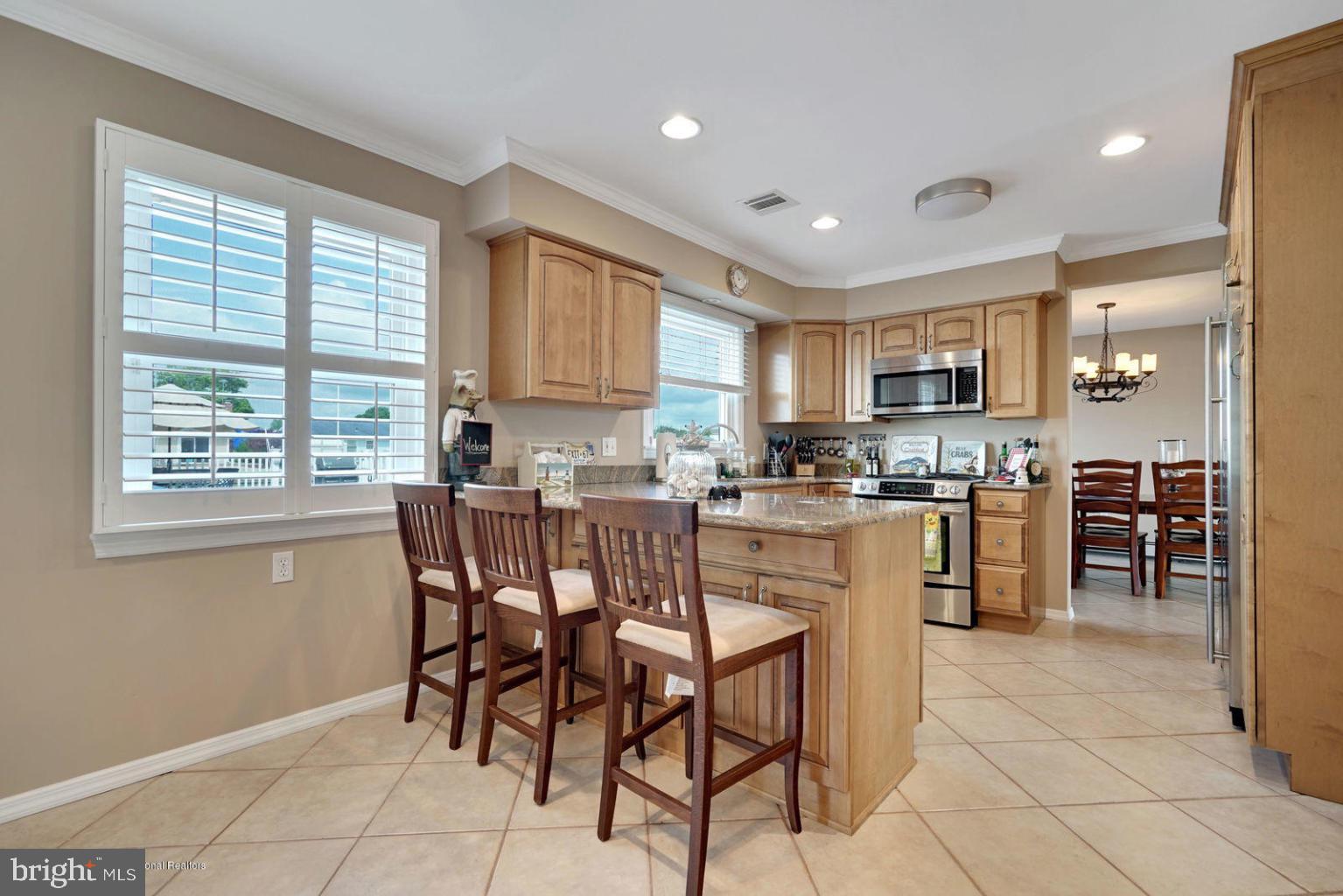243 Newark Road South Barnegat, NJ 08005 - Photo 42 of 63