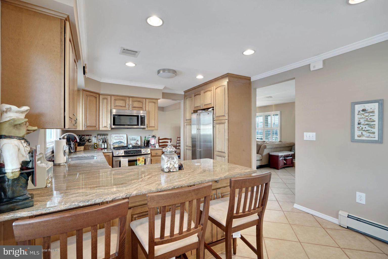 243 Newark Road South Barnegat, NJ 08005 - Photo 43 of 63