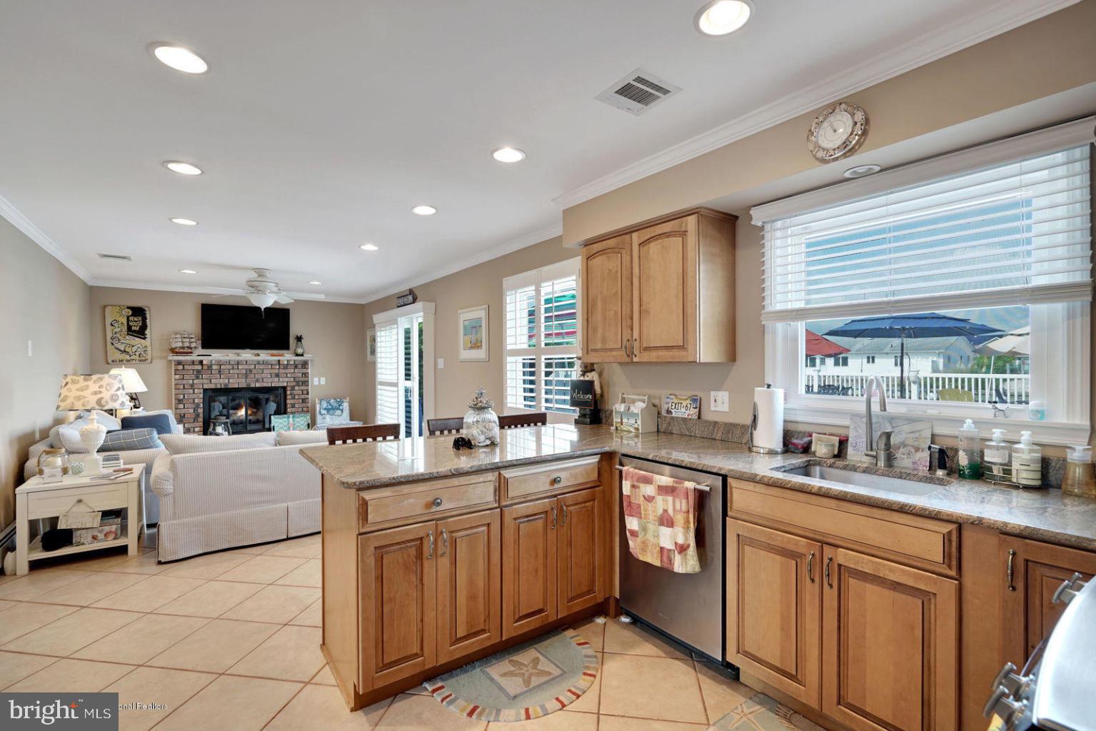 243 Newark Road South Barnegat, NJ 08005 - Photo 44 of 63
