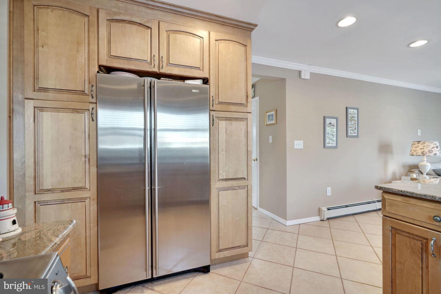 243 Newark Road South Barnegat, NJ 08005 - Photo 45 of 63