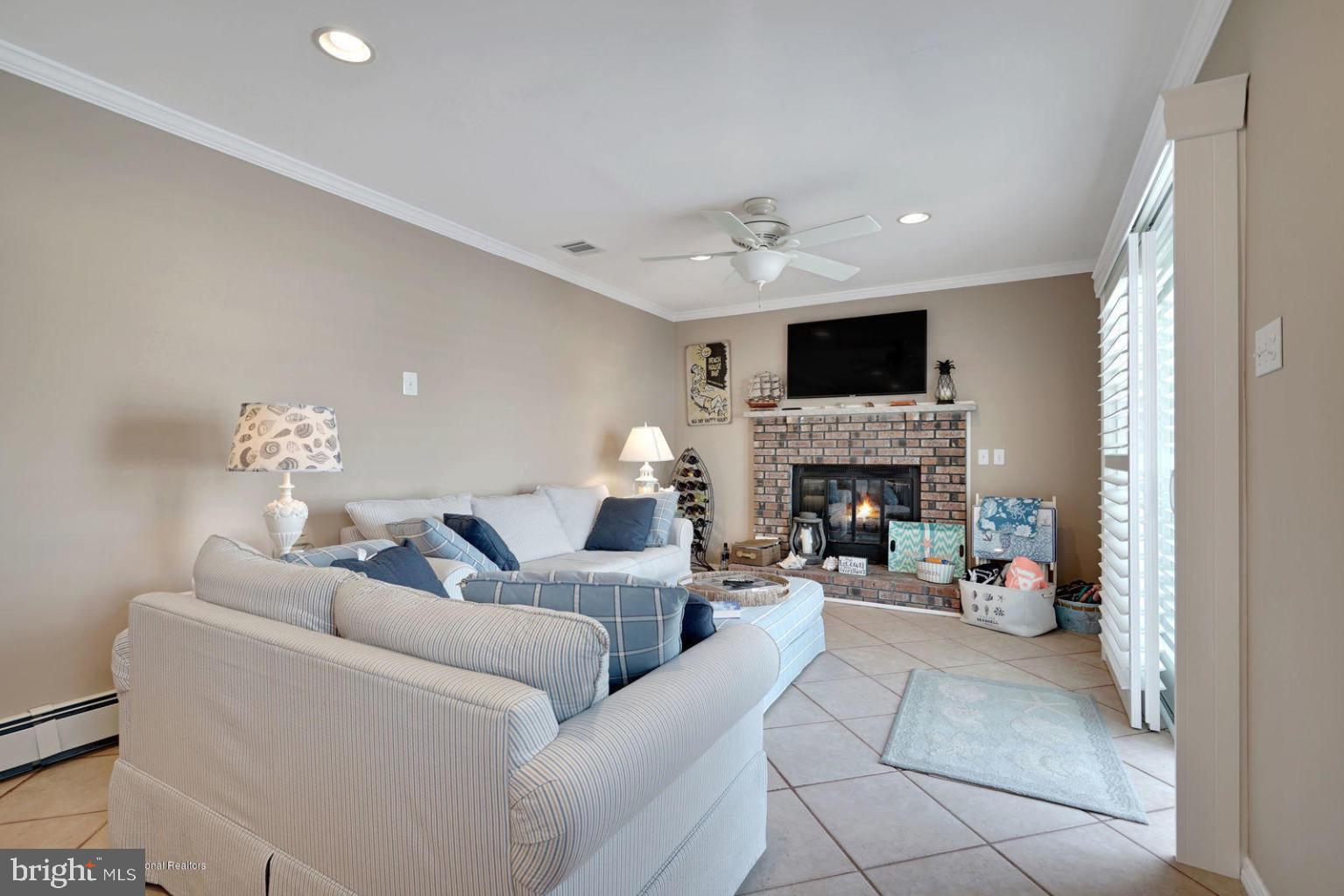 243 Newark Road South Barnegat, NJ 08005 - Photo 47 of 63