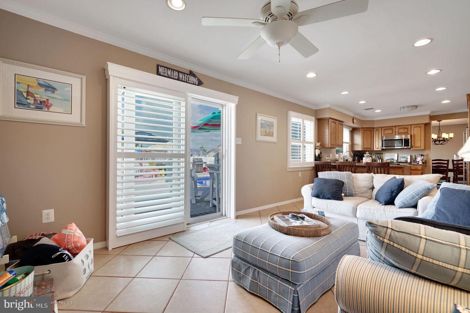 243 Newark Road South Barnegat, NJ 08005 - Photo 48 of 63