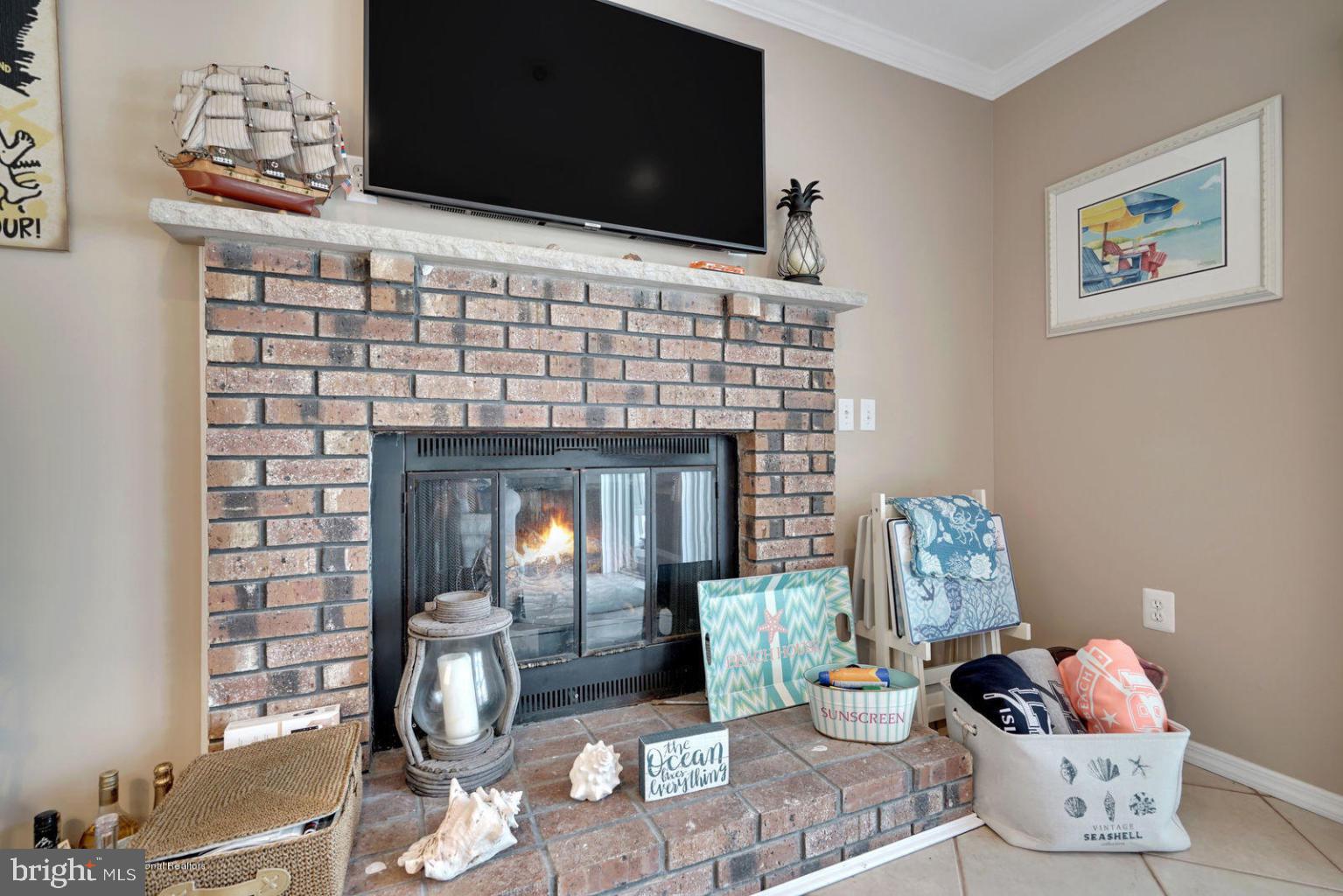 243 Newark Road South Barnegat, NJ 08005 - Photo 49 of 63