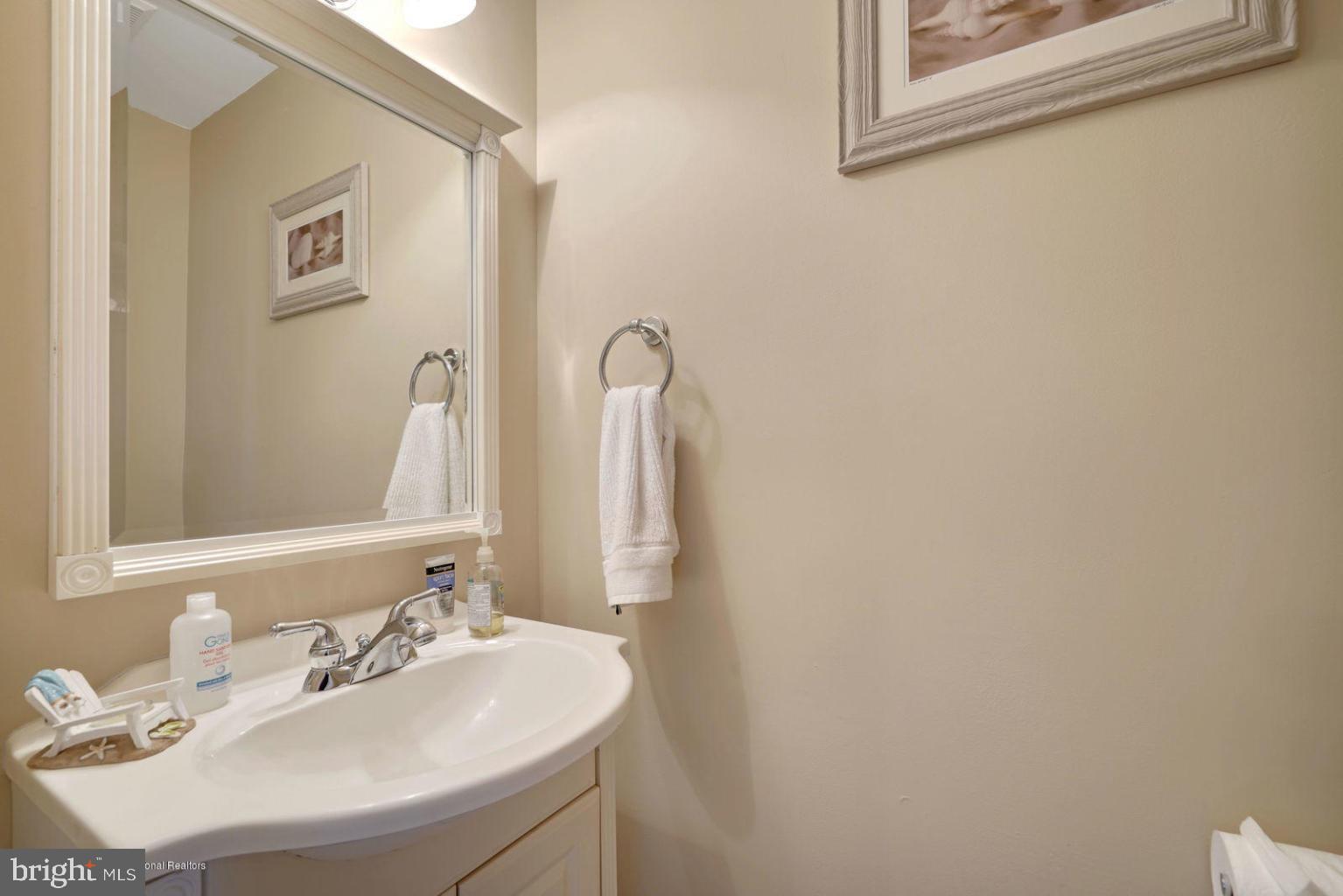 243 Newark Road South Barnegat, NJ 08005 - Photo 50 of 63