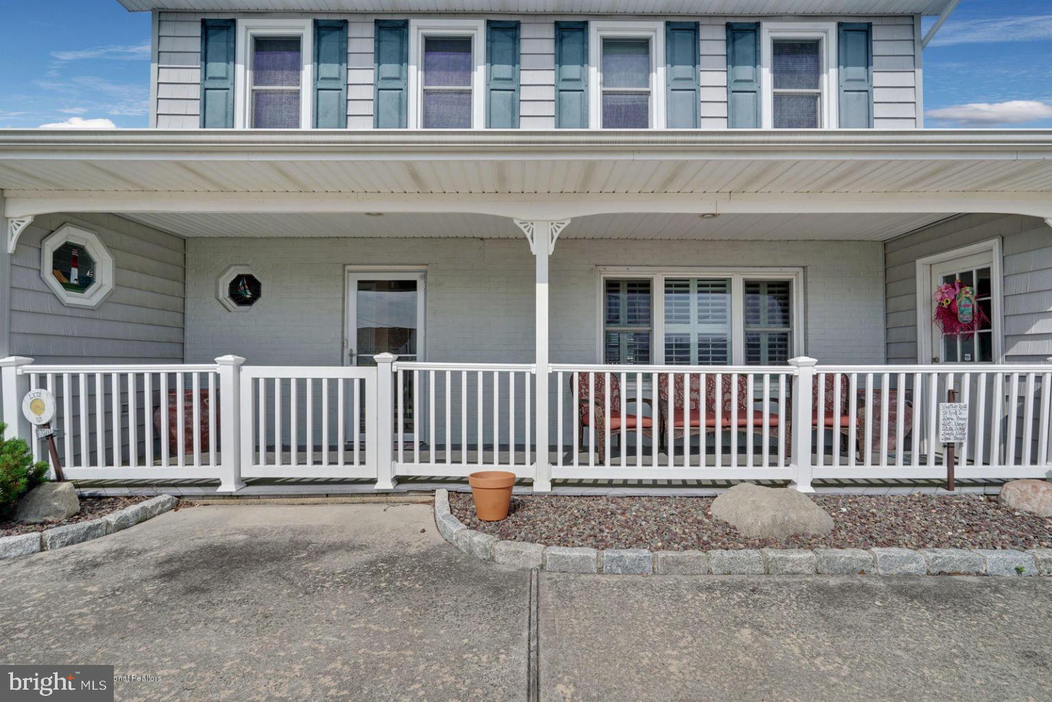243 Newark Road South Barnegat, NJ 08005 - Photo 6 of 63
