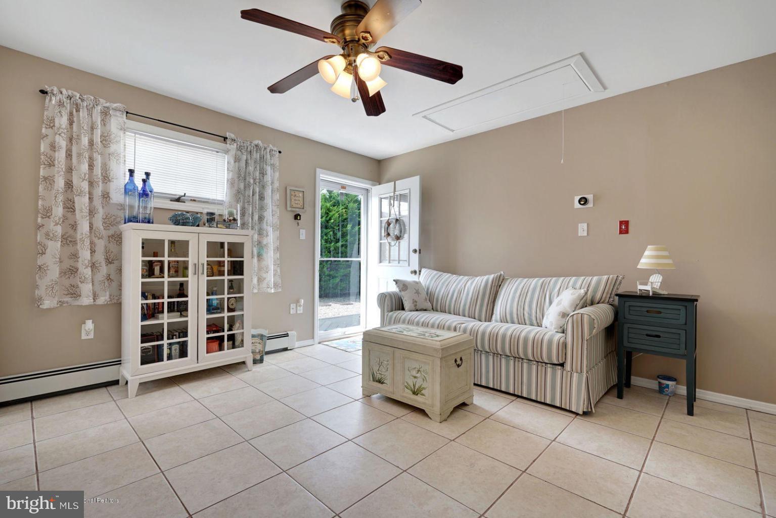 243 Newark Road South Barnegat, NJ 08005 - Photo 51 of 63