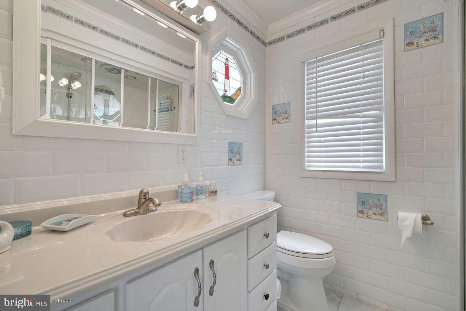 243 Newark Road South Barnegat, NJ 08005 - Photo 52 of 63