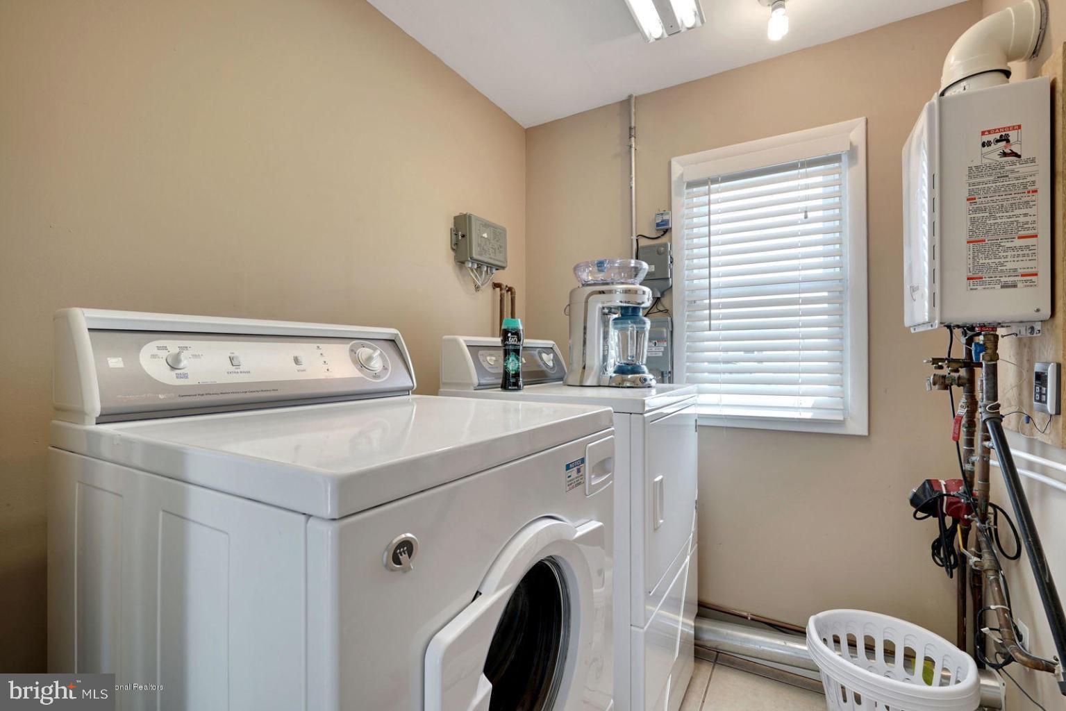 243 Newark Road South Barnegat, NJ 08005 - Photo 53 of 63