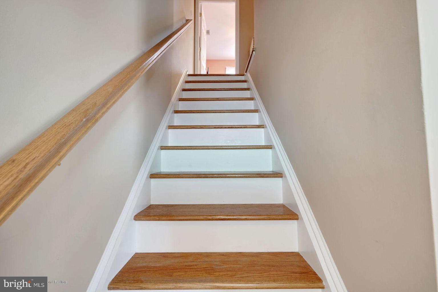 243 Newark Road South Barnegat, NJ 08005 - Photo 54 of 63