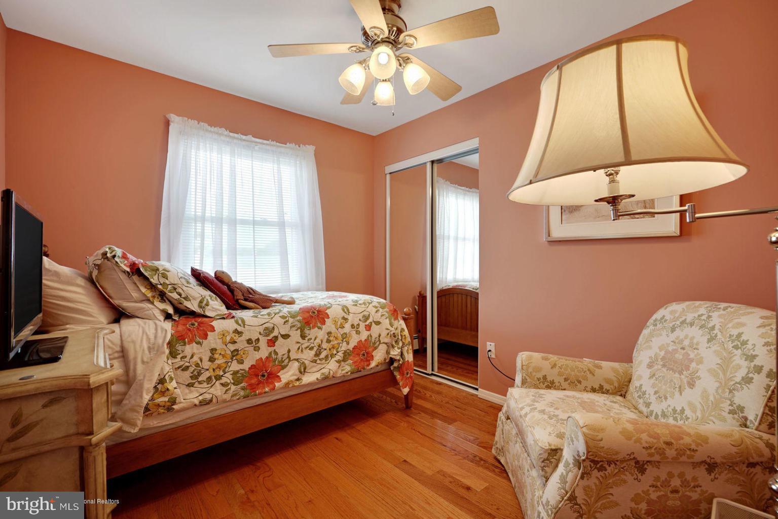 243 Newark Road South Barnegat, NJ 08005 - Photo 56 of 63