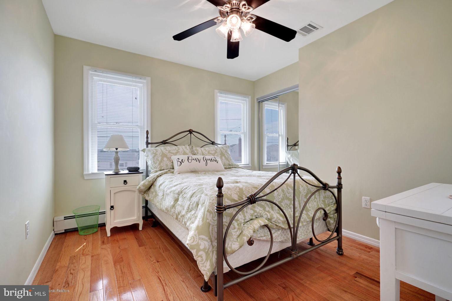 243 Newark Road South Barnegat, NJ 08005 - Photo 57 of 63