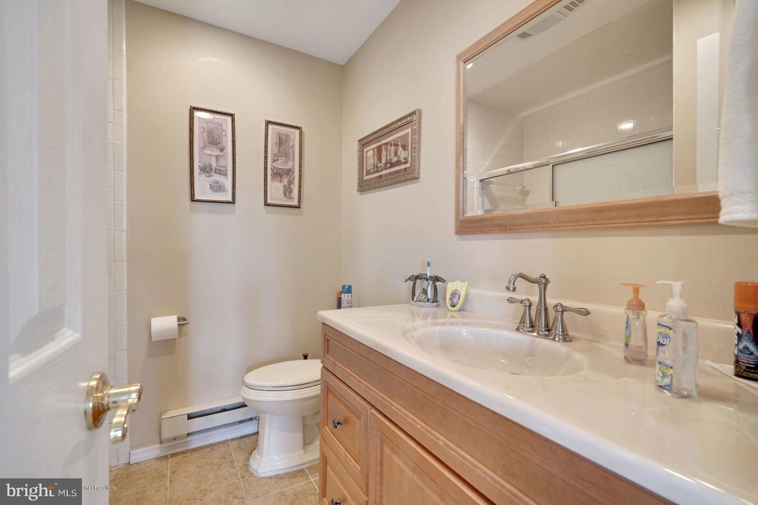 243 Newark Road South Barnegat, NJ 08005 - Photo 58 of 63