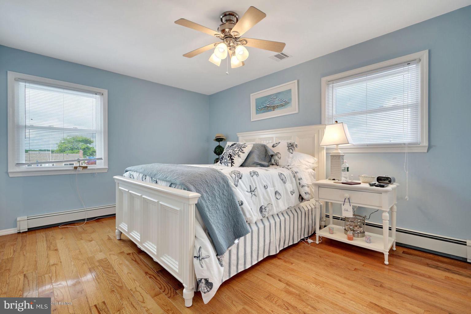 243 Newark Road South Barnegat, NJ 08005 - Photo 60 of 63