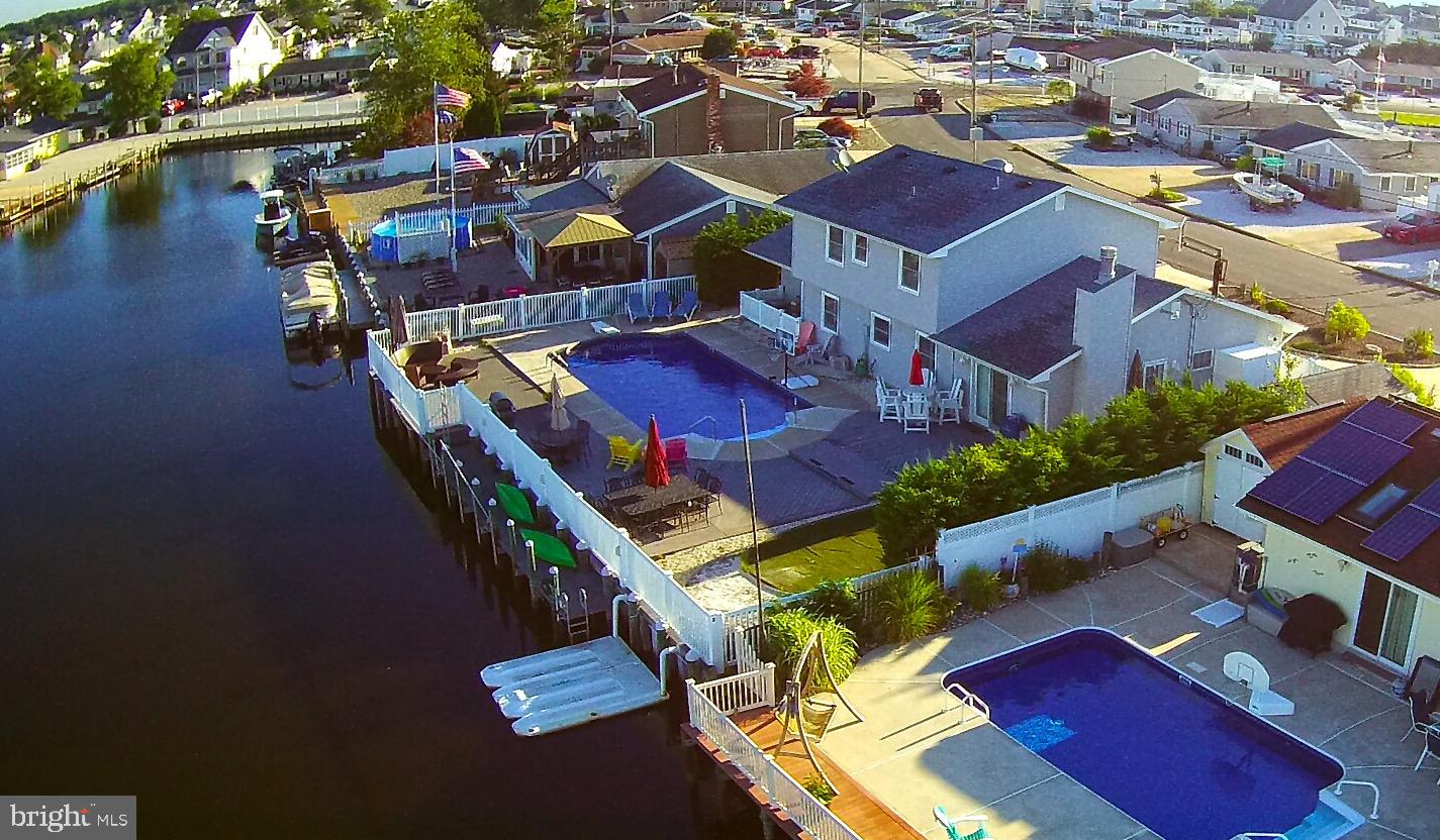 243 Newark Road South Barnegat, NJ 08005 - Photo 7 of 63