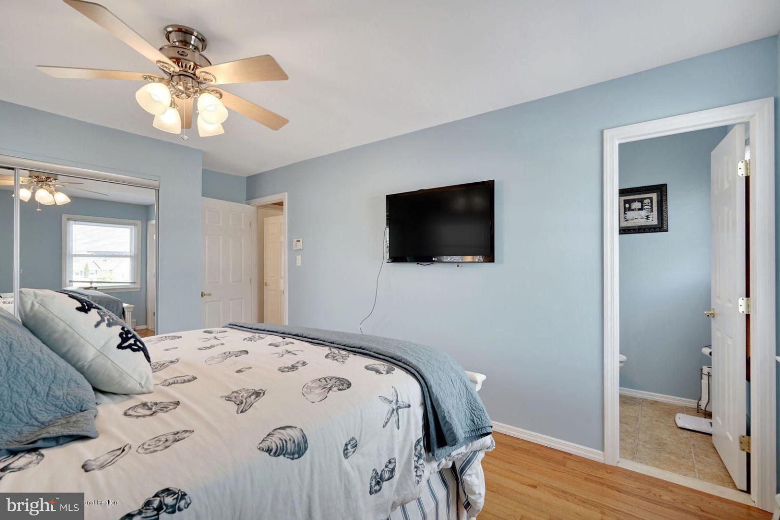 243 Newark Road South Barnegat, NJ 08005 - Photo 61 of 63