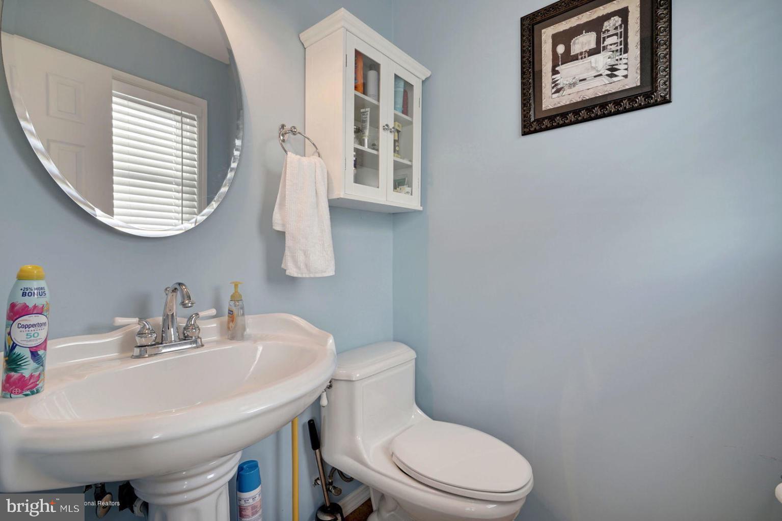 243 Newark Road South Barnegat, NJ 08005 - Photo 62 of 63