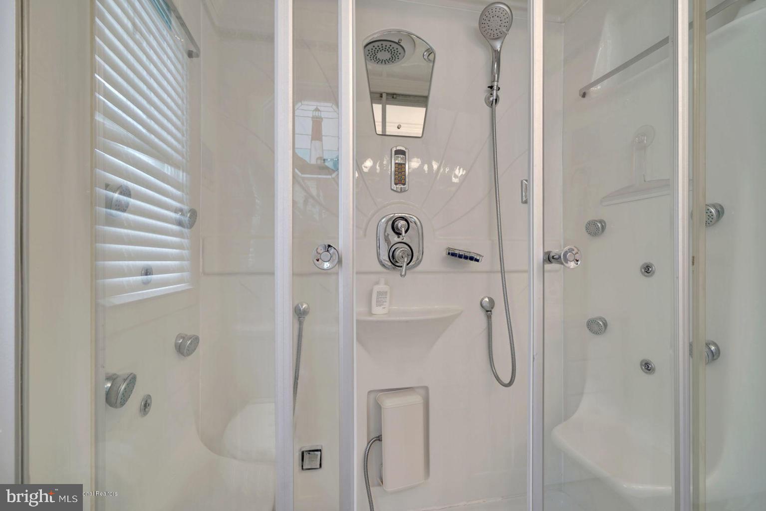 243 Newark Road South Barnegat, NJ 08005 - Photo 63 of 63