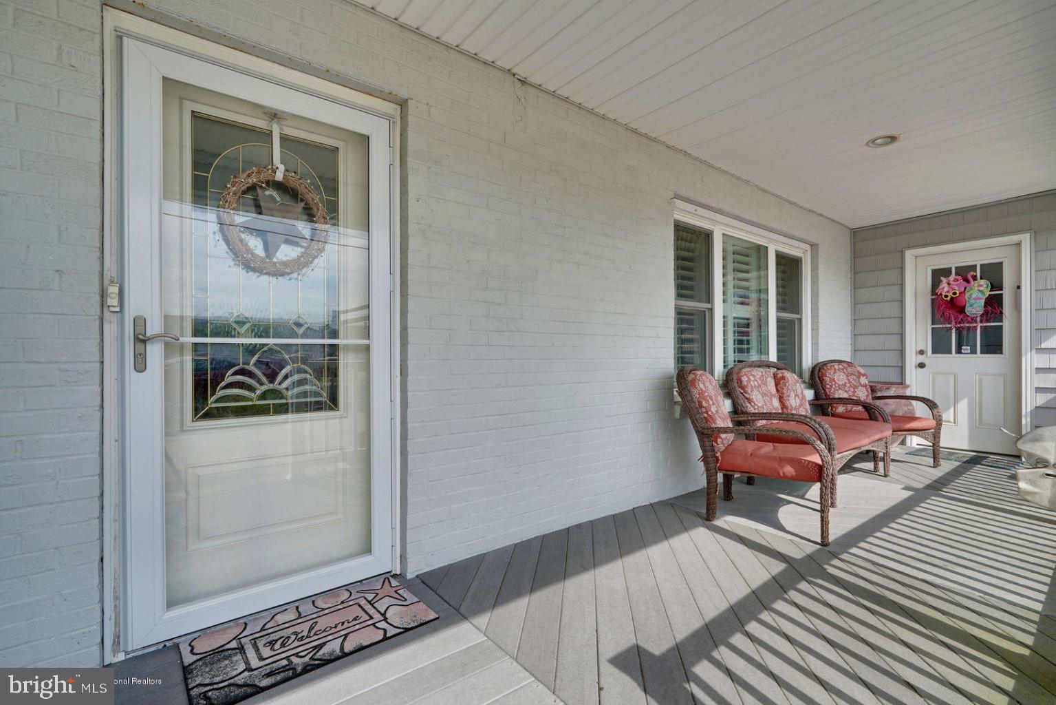 243 Newark Road South Barnegat, NJ 08005 - Photo 8 of 63