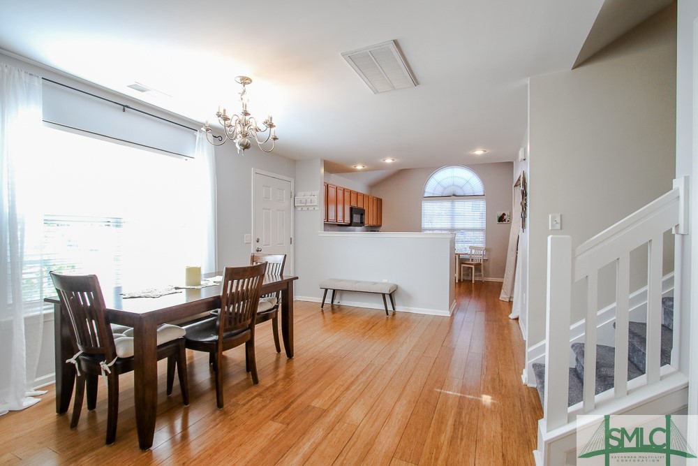 330 Gallery Way Pooler, GA 31322 - Photo 12 of 48 Main listing space