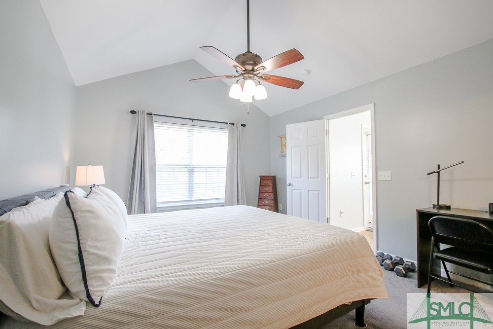 330 Gallery Way Pooler, GA 31322 - Photo 27 of 48