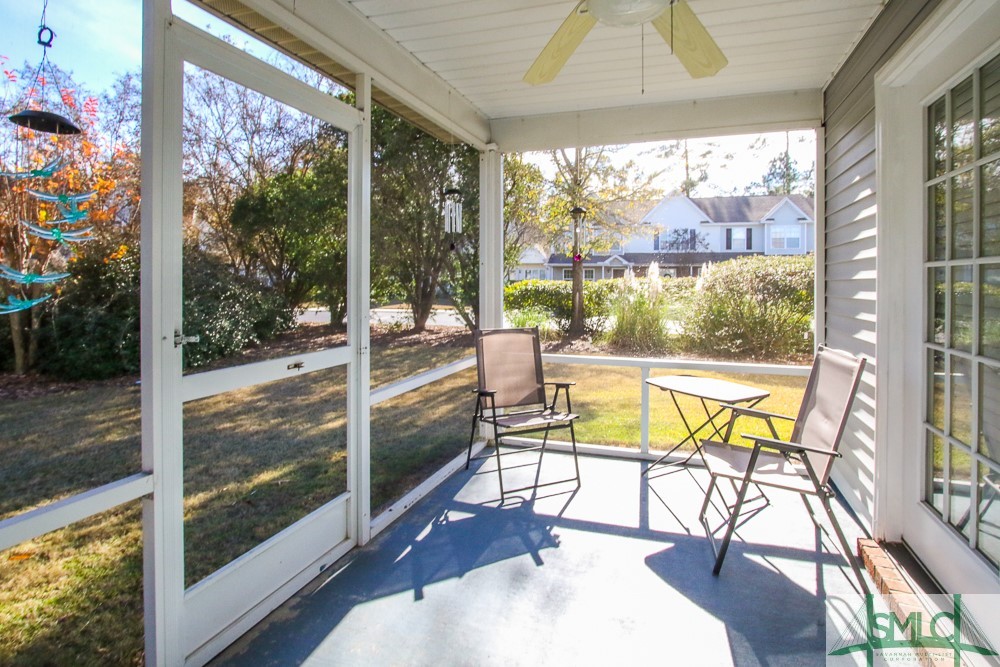 330 Gallery Way Pooler, GA 31322 - Photo 9 of 48