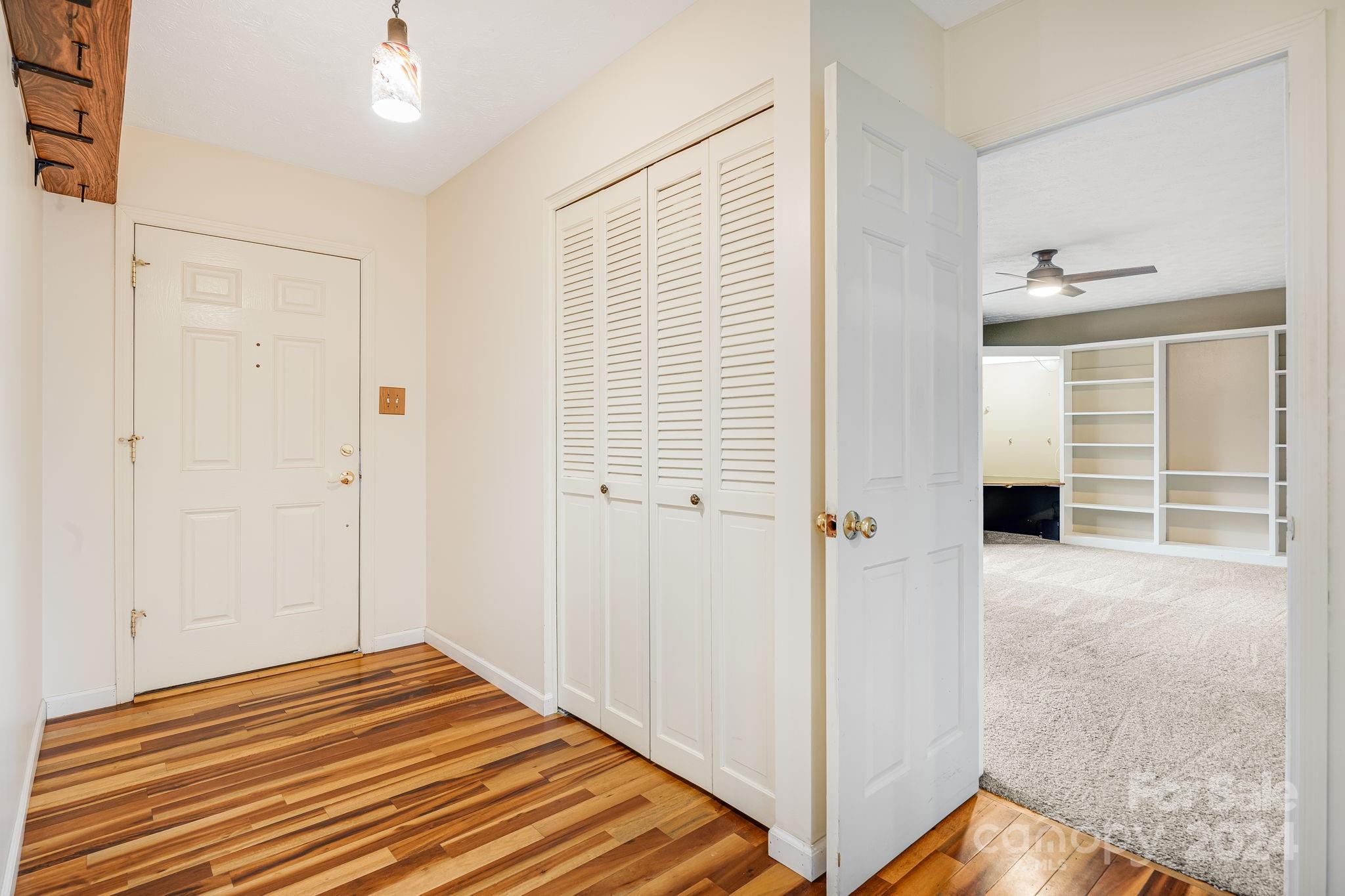 92 Botany Drive Asheville, NC 28805 - Photo 16 of 32