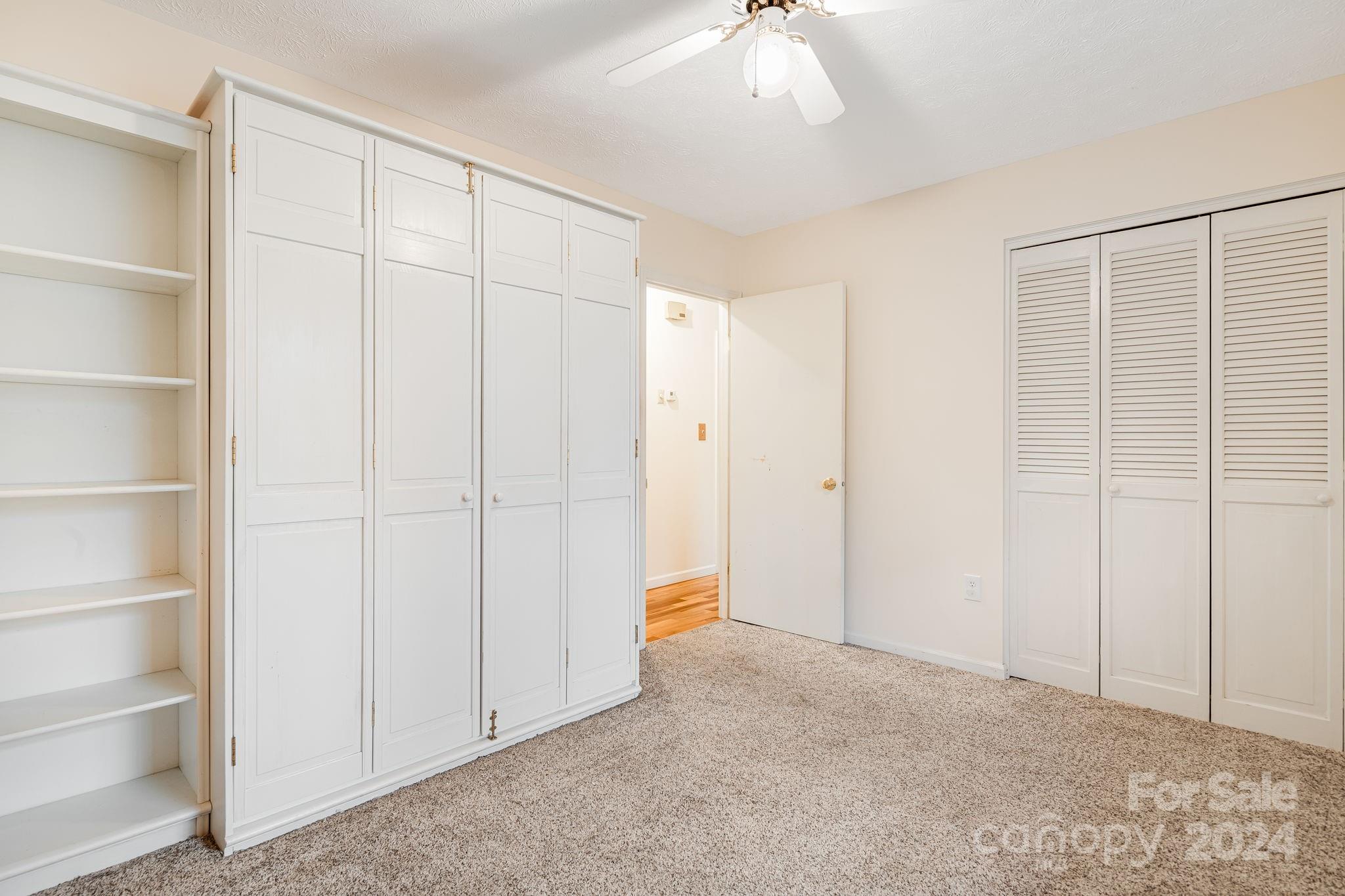 92 Botany Drive Asheville, NC 28805 - Photo 20 of 32