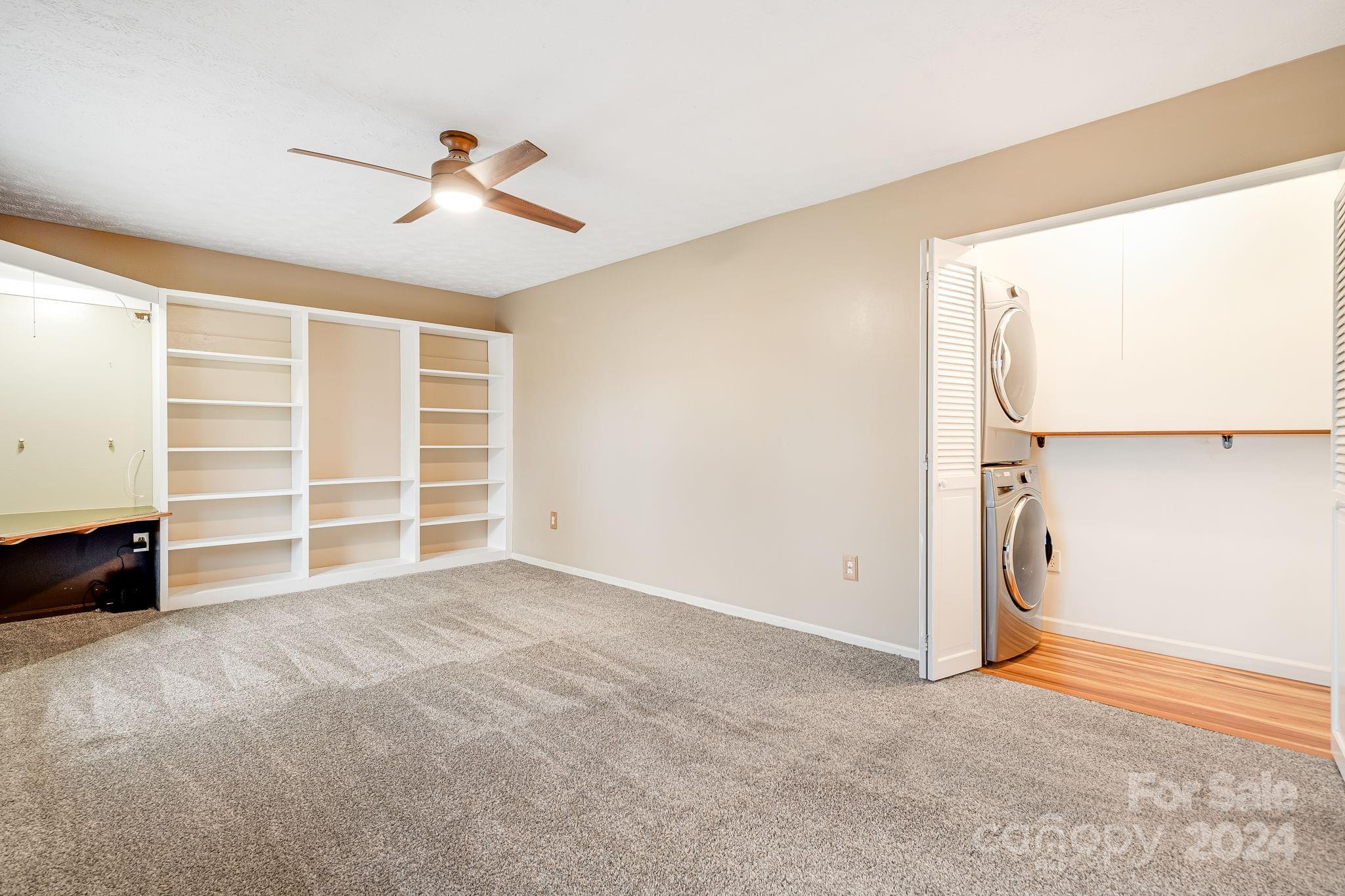 92 Botany Drive Asheville, NC 28805 - Photo 21 of 32