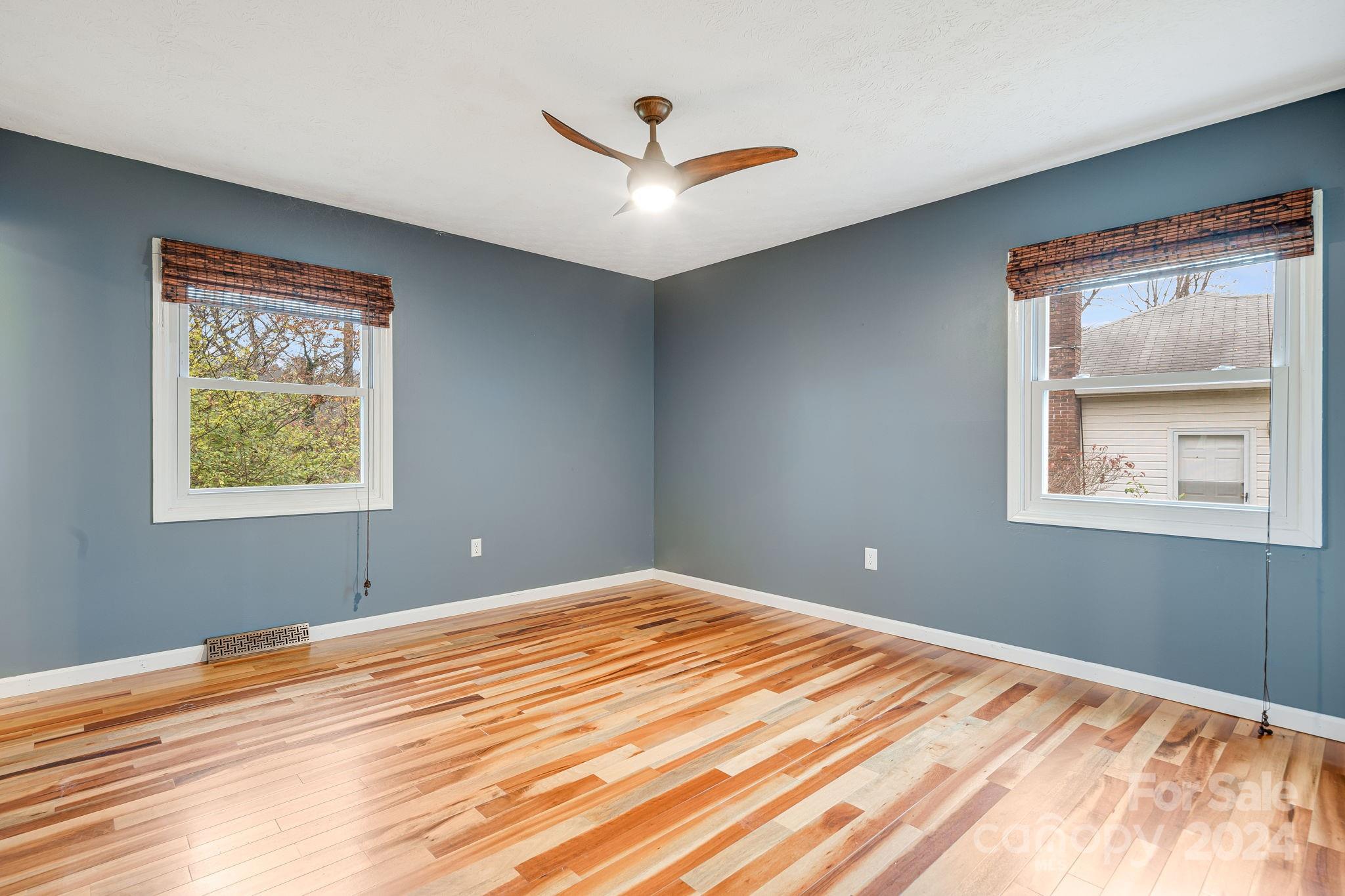 92 Botany Drive Asheville, NC 28805 - Photo 24 of 32