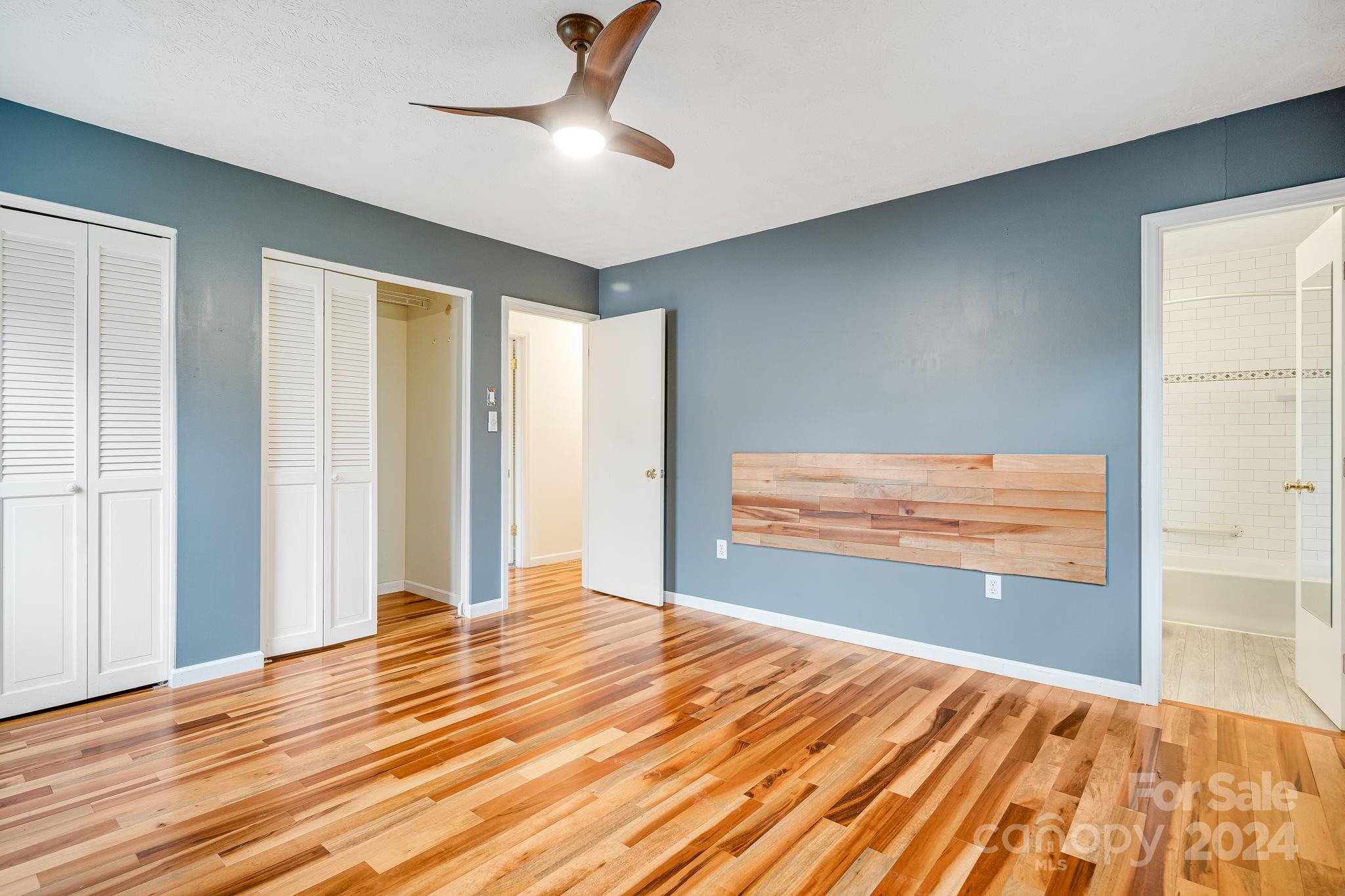 92 Botany Drive Asheville, NC 28805 - Photo 25 of 32