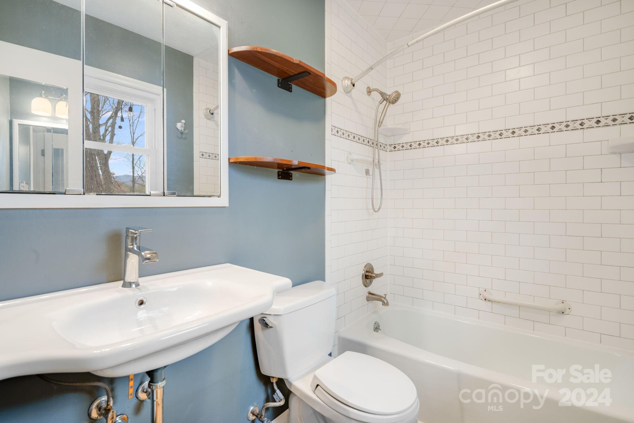 92 Botany Drive Asheville, NC 28805 - Photo 26 of 32