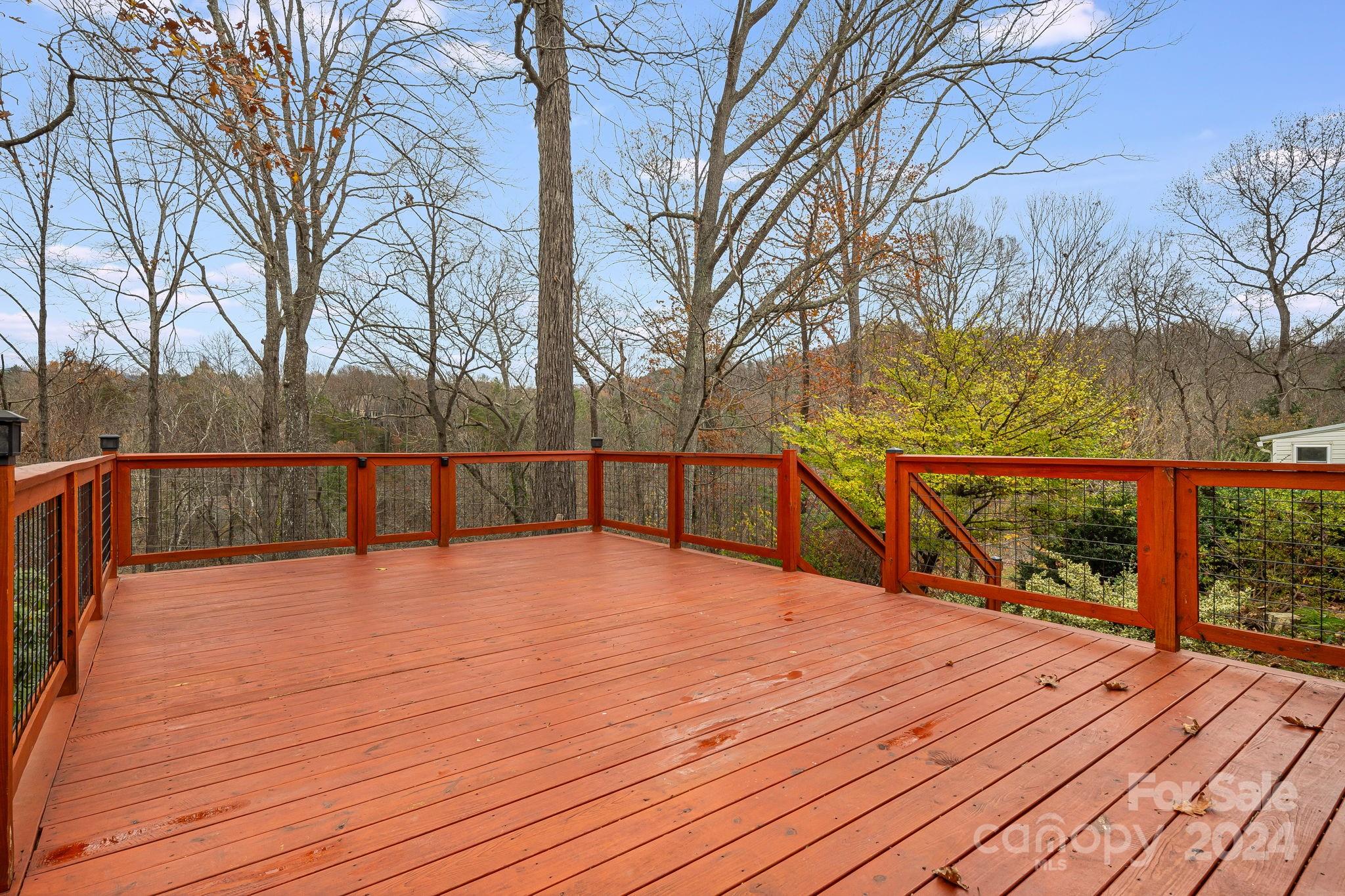 92 Botany Drive Asheville, NC 28805 - Photo 29 of 32