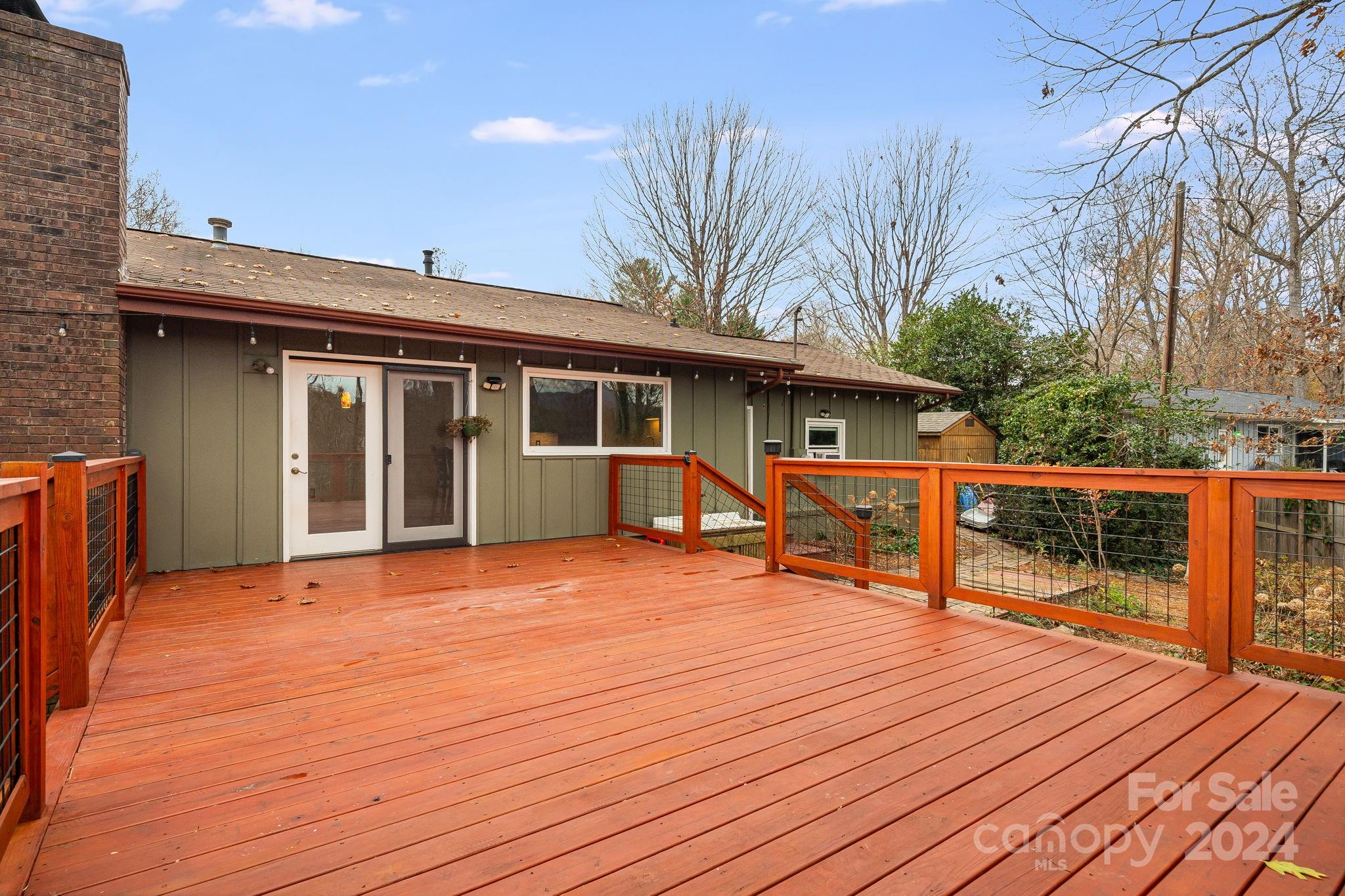 92 Botany Drive Asheville, NC 28805 - Photo 31 of 32