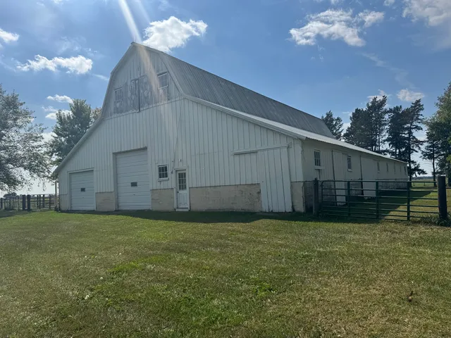 $750 | 568 North Chamberlain Road, Unit 1, Esmond, IL 60129