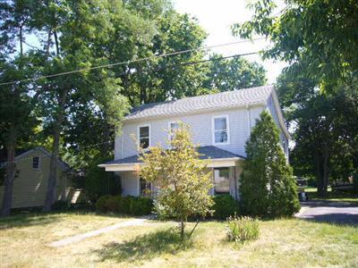 5044 Huston Road Hamilton, OH 45013 - Photo 1 of 1